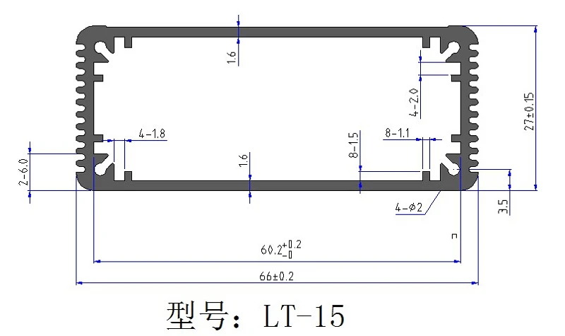 LT-151001