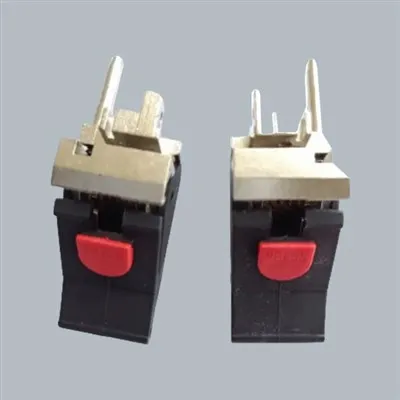 ¿Las manijas eyectoras son resistentes a la corrosión?